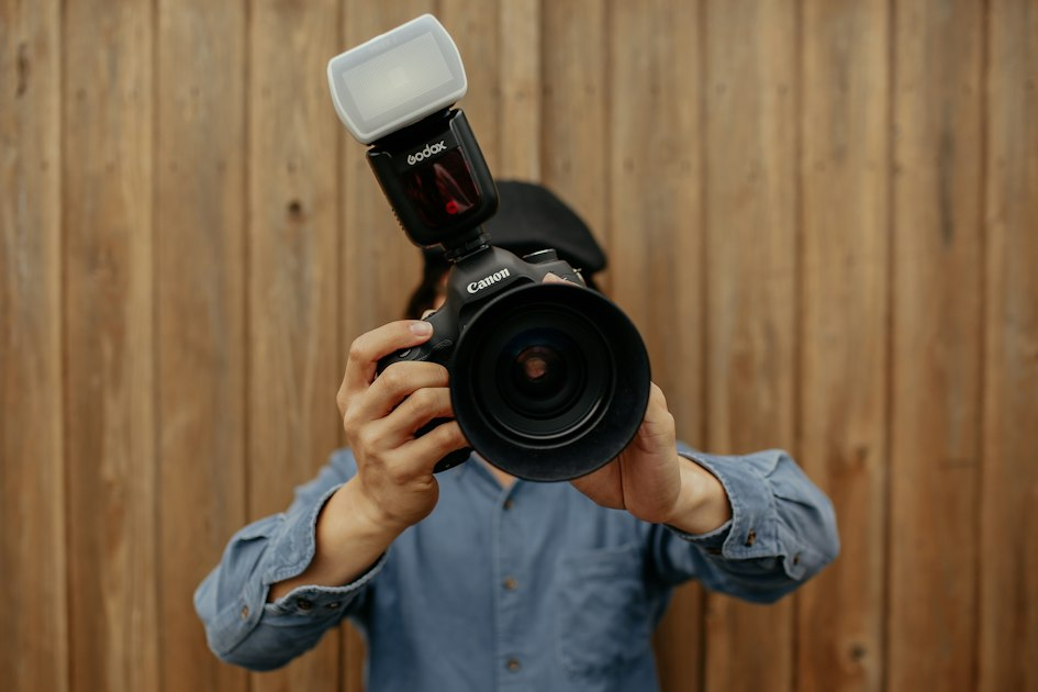 Creating Family Memories with Multimedia
