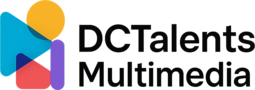 DCTalents Multimedia